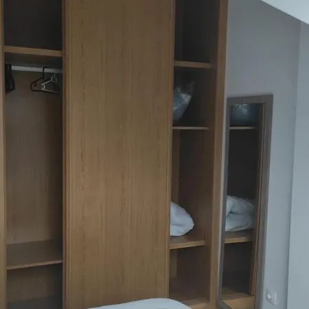 St Froilan Appartement Lugo
