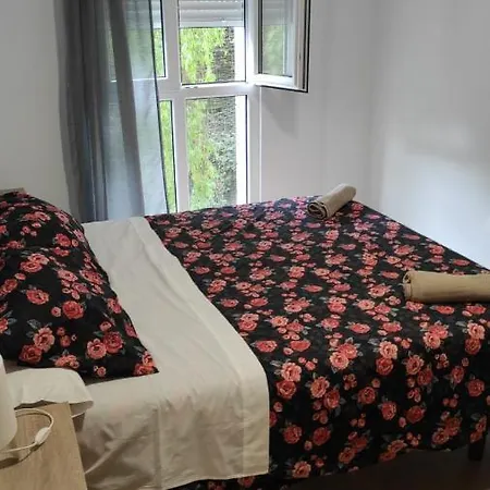 St Froilan Appartement *